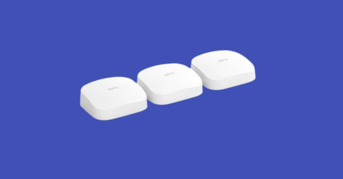 How to Choose the Best WiFi Router For Smart Home