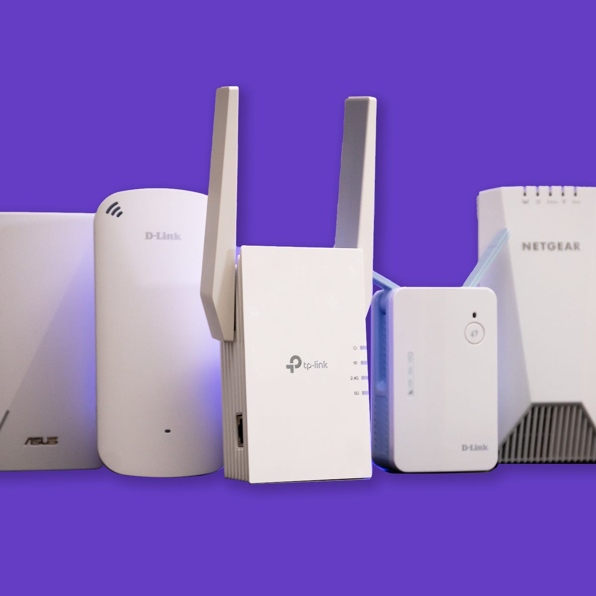 What is the Best Wifi Modem Extender