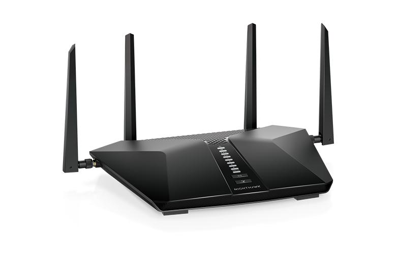 What is the Best Whole Home Wifi Modem for Video Streaming?