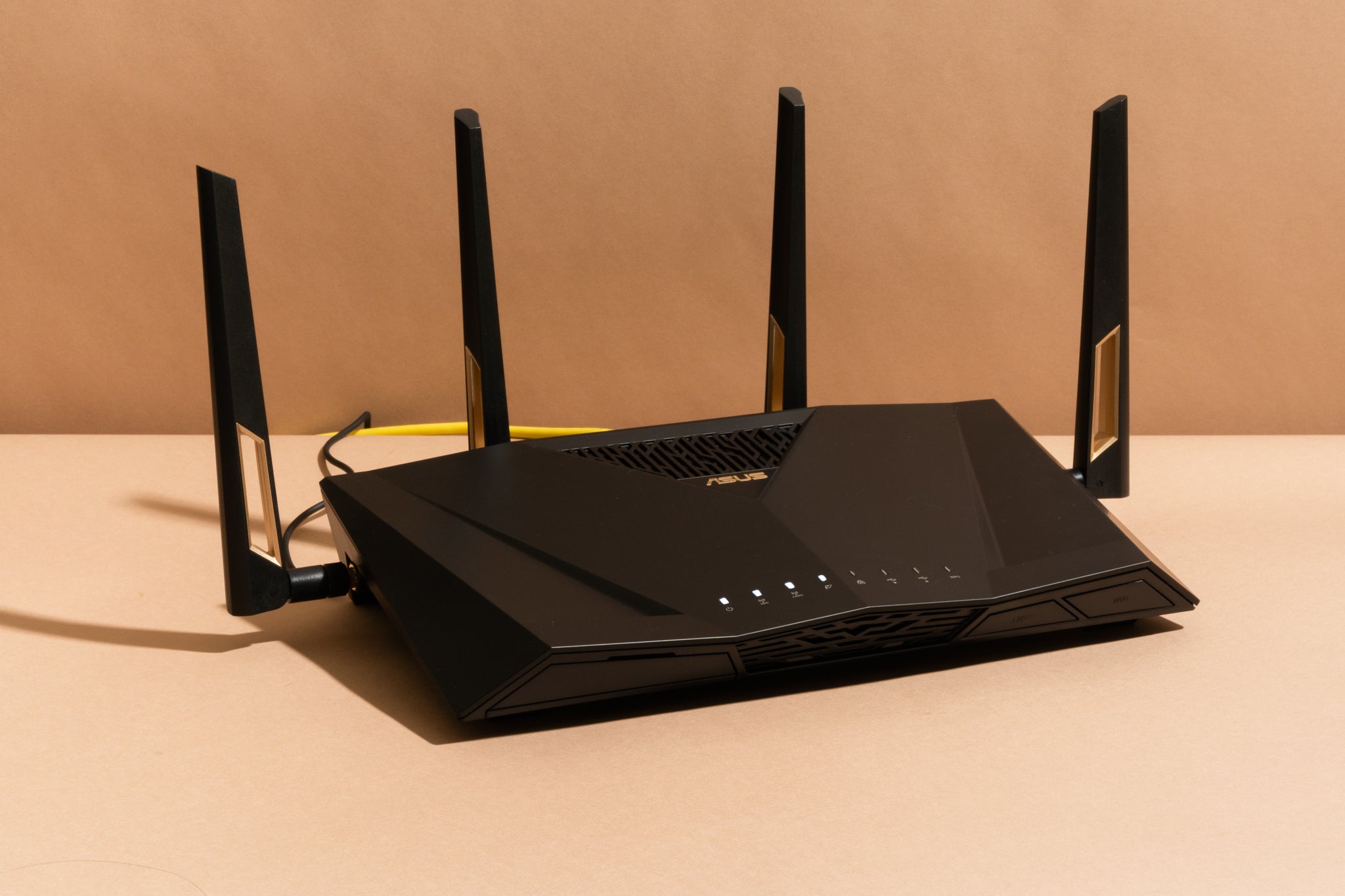 What is the Best Wifi Modem Router