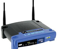 What is the Difference between N And G Router