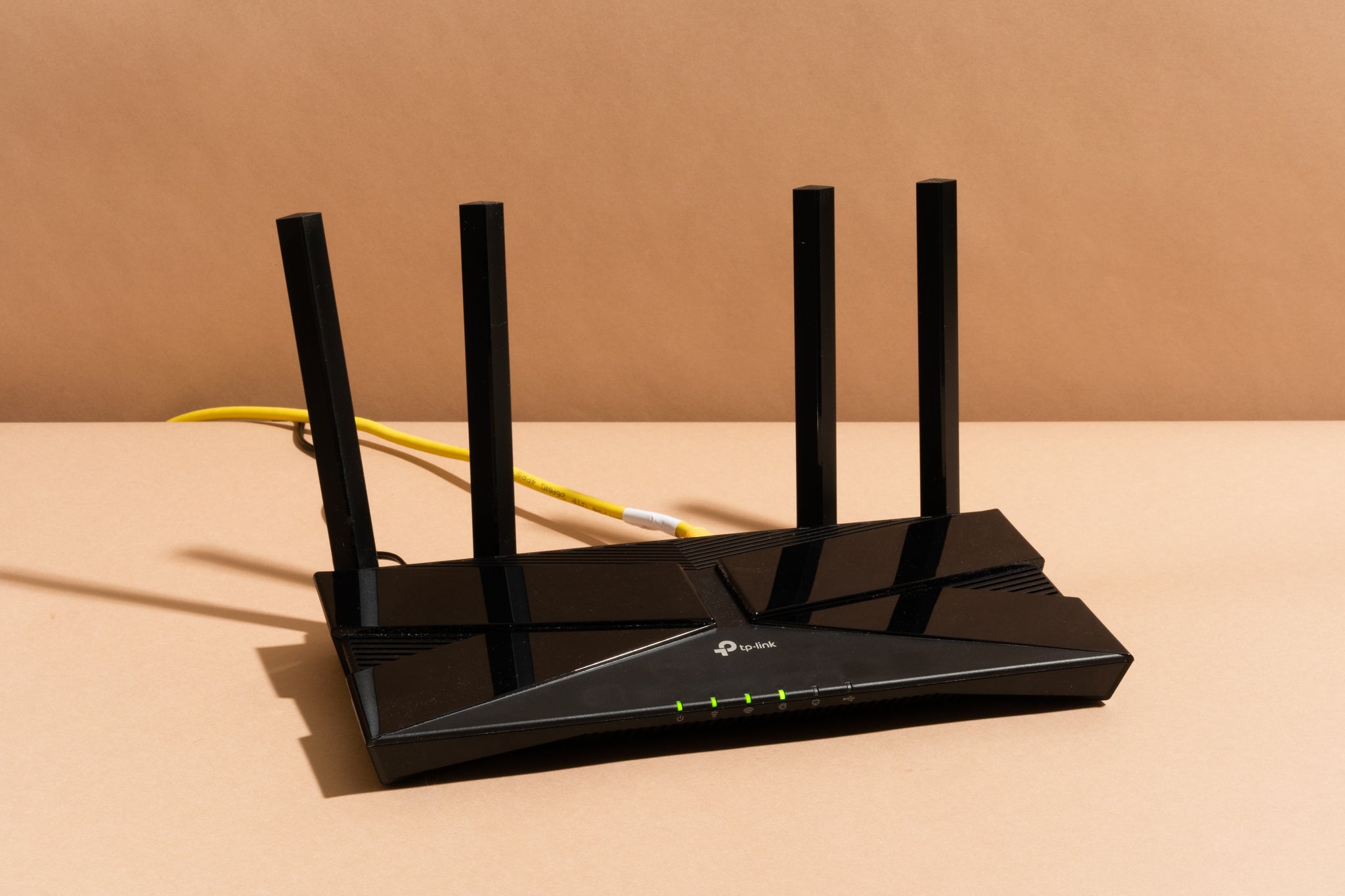 What is the Best Wifi Modem to Buy