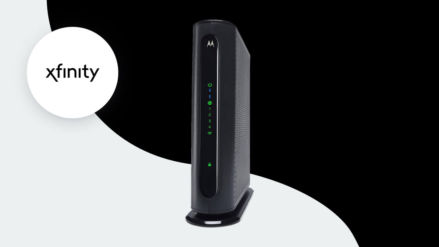 What is the Best Wifi Modem for Comcast