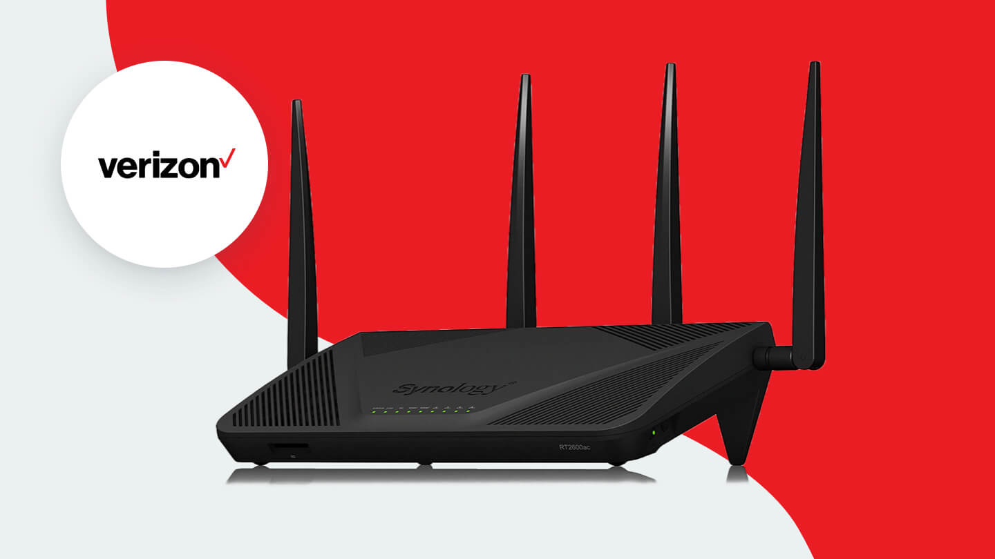 Which Verizon WiFi Modem is Best for a House