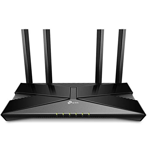 Tp-Link Archer Ax10 Review This is the Best Guide for You