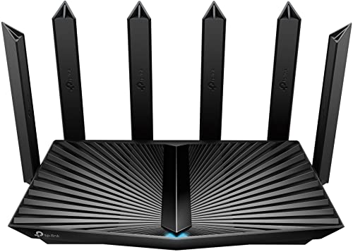 Tp-Link Archer Ax3200 Review This Guide Will Help You Ultimate