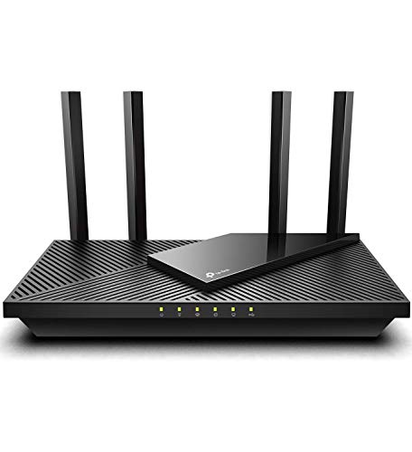 Best Wifi Router Brands For Apartment