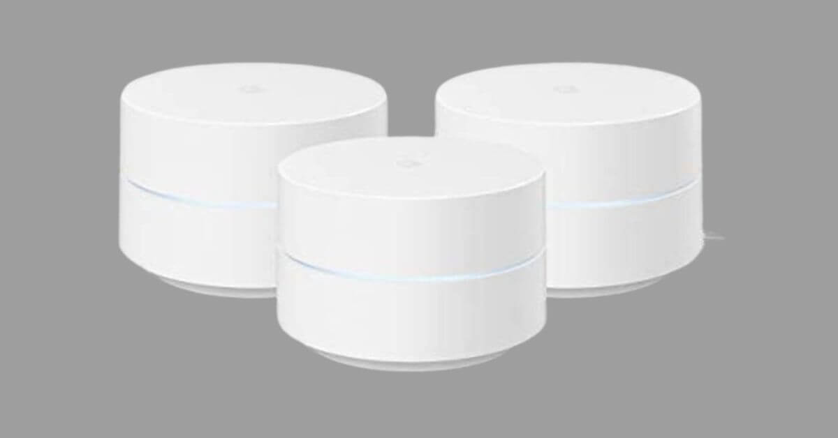 Are Mesh Routers Good for Gaming