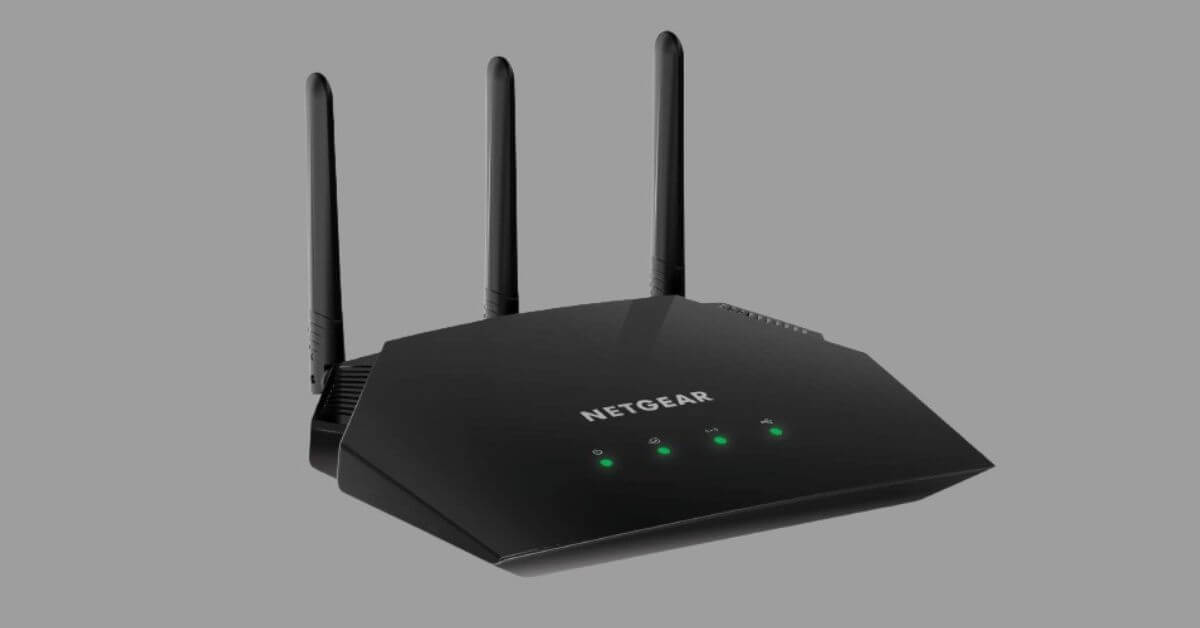 10 Best Wireless Routers Under 50