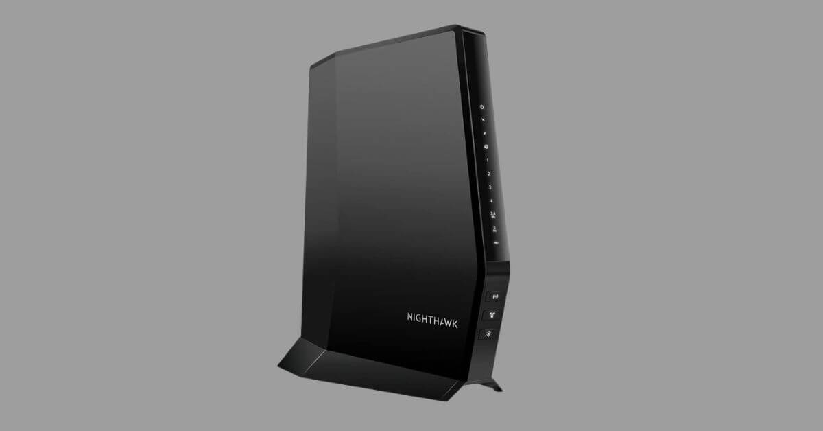 Can I Move My Xfinity Router to Another Room