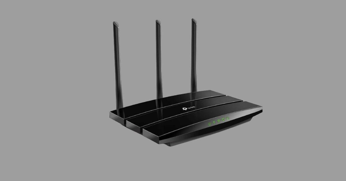 How Much Do WiFi Routers Cost