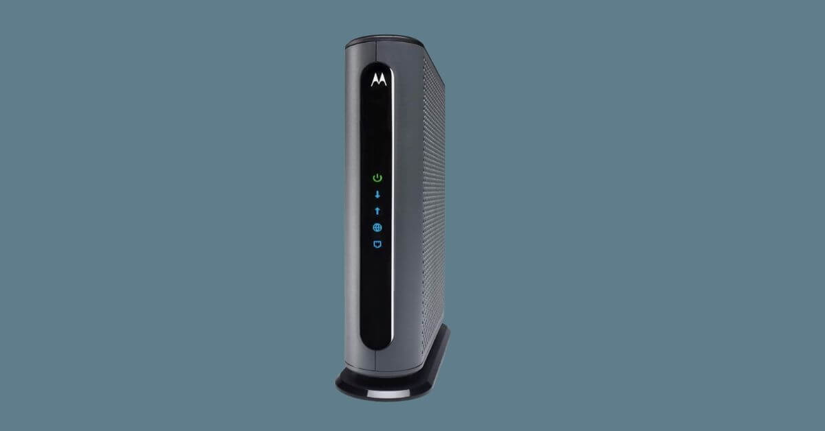 What is the Best Docsis 3.0 Cable WiFi Modem for Comcast