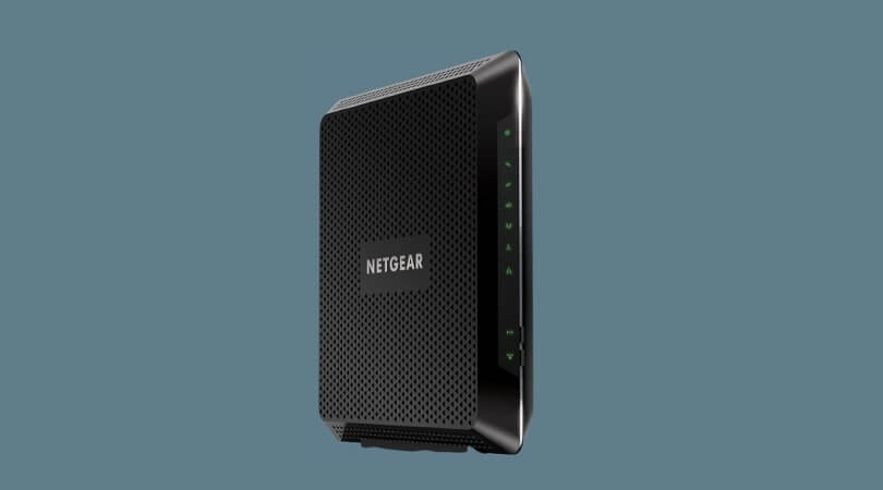 What is the Best Dual Band Wifi Modem for Cox Cable