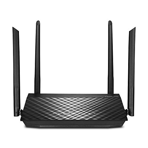 Best Budget Router For Gaming