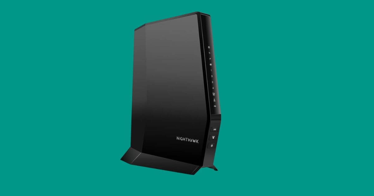 10 Best Gaming Router For Spectrum This Guide Will Help You