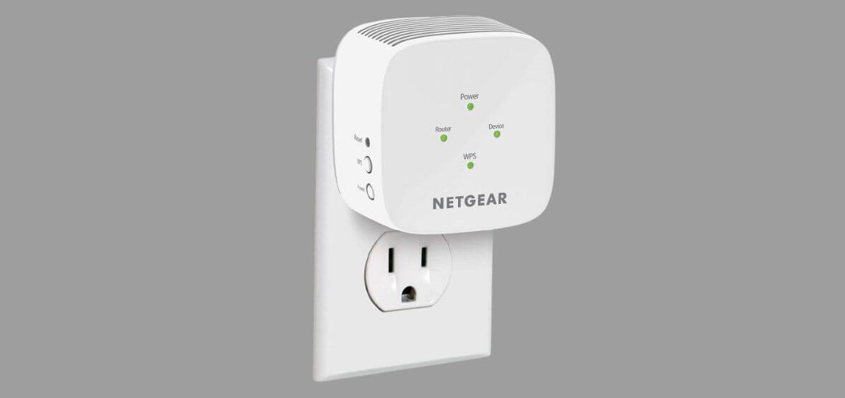 What WiFi Extender Works Best With Comcast