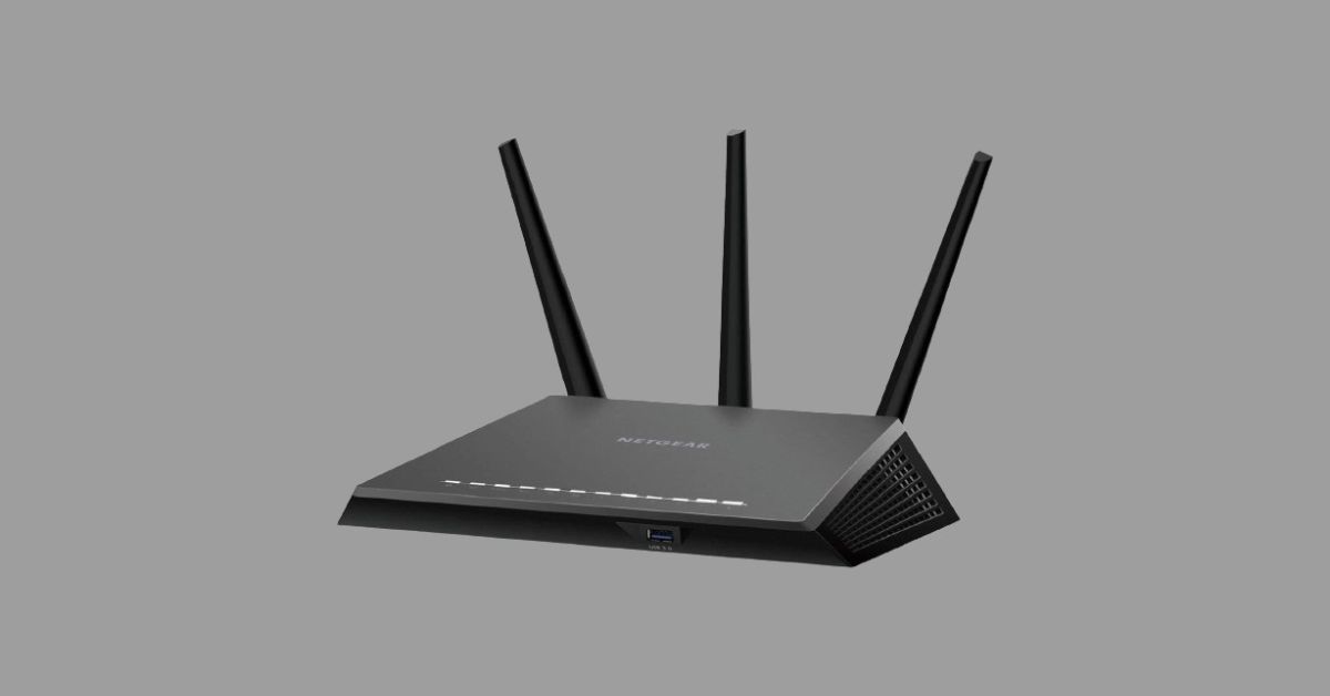 Which is Best WiFi Modem for Home