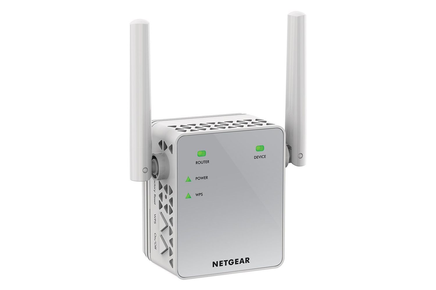 What Is A Wi-Fi Extender