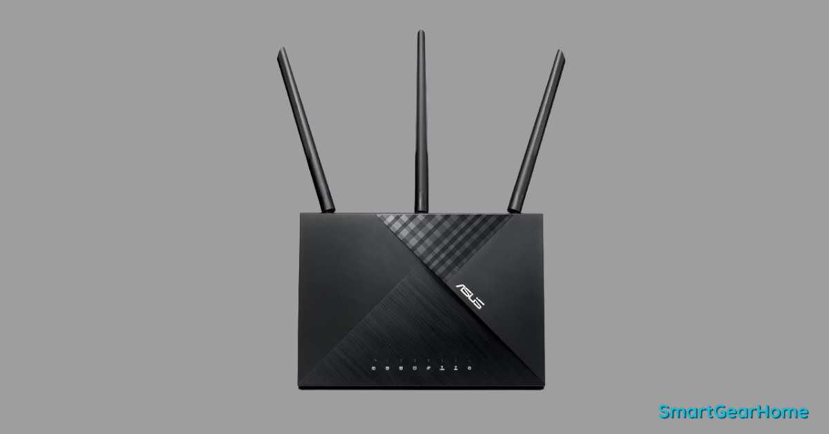 What is a Docsis 3.0 Wi-Fi Router