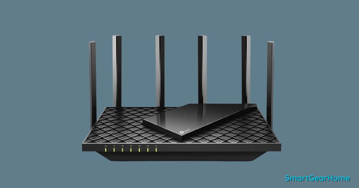 What is a Gigabit Wi-Fi Router