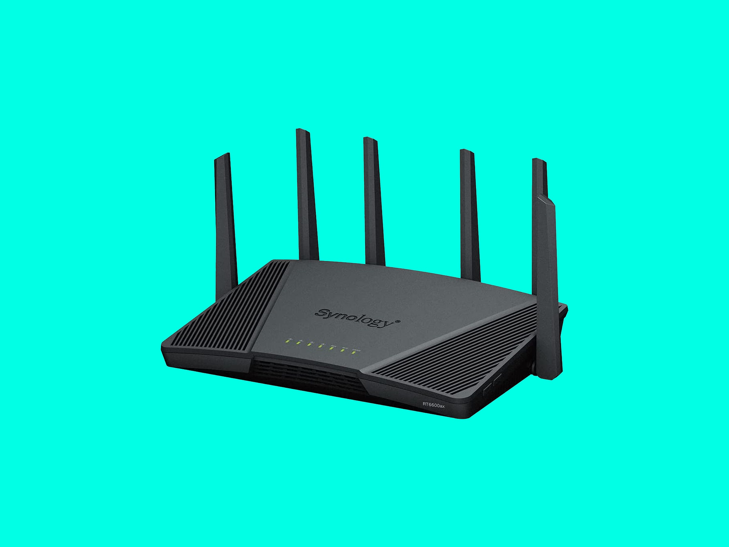 How Much is Wireless Modem