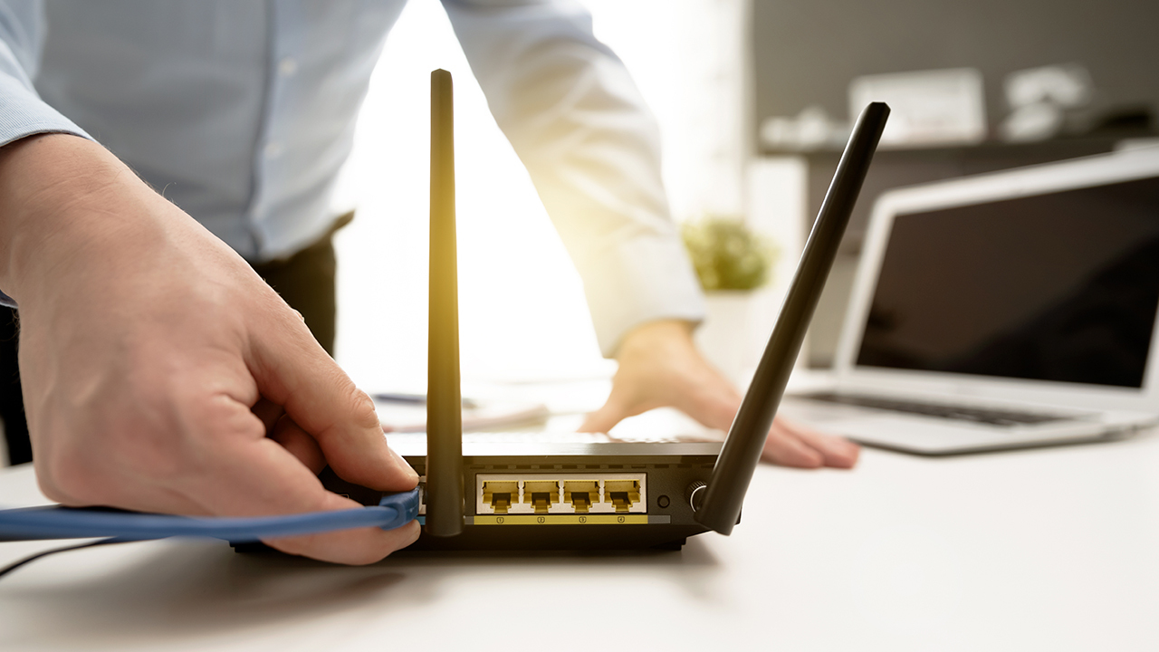 How Often Replace Wifi Modem: A Guide to Ensuring Optimal Performance