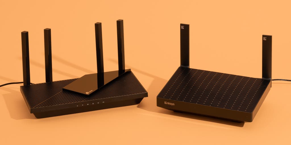 How Often Should Modems Be Replaced: The Ultimate Guide