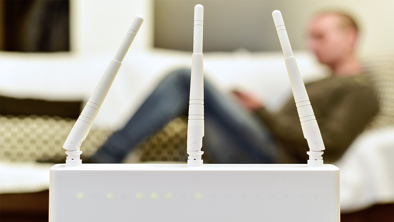 How Often Should You Replace Your Wifi Modem