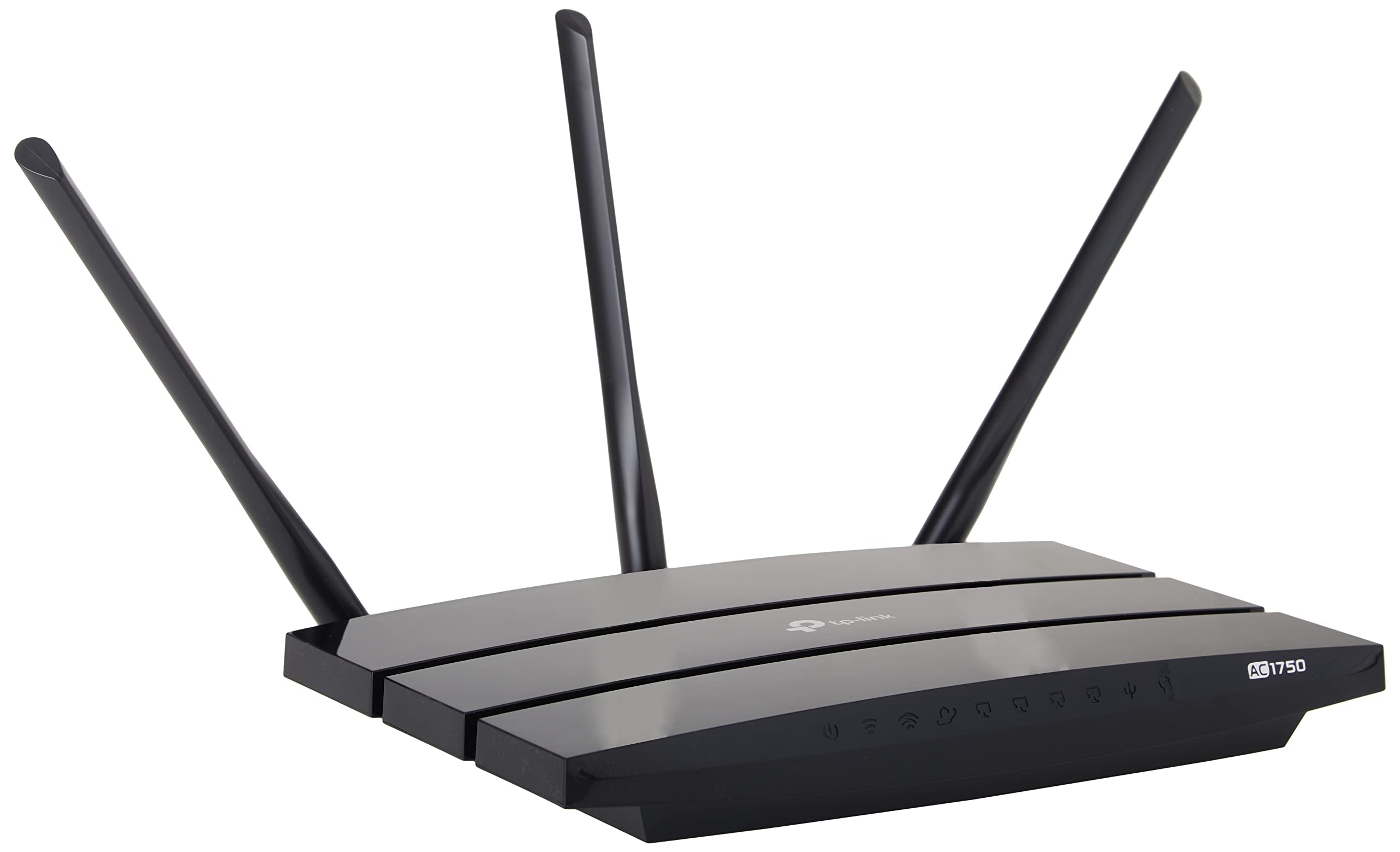 How to Disable Ap Isolation on Tp Link Router