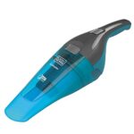 10 Best Handheld Wet Vacuum Cleaner for Tackling Spills and Messes