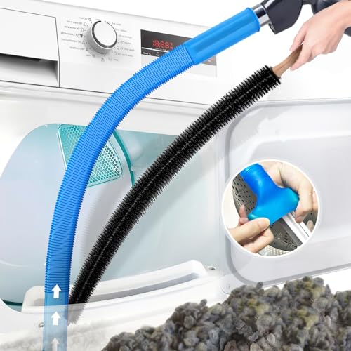 10 Best Air Duct Cleaning Vacuum Attachments for a Healthier, Safer Home