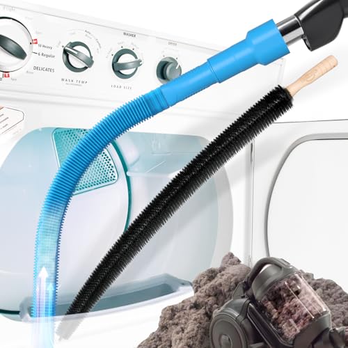 Breathe Easy: 10 Top Air Duct Cleaning Vacuum Solutions for a Healthier Home