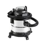 5 Fantastic Wet Dry Vacuum Cleaners That Rival Aldi’s Best