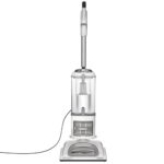 7 Best AliExpress Vacuum Cleaners for Every Home: Reviews & Buying Guide