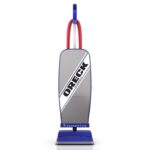 7 Top Picks for All Brand Vacuum Cleaner Sales & Service: Find Your Perfect Clean!