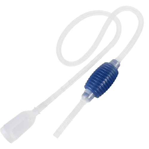 1 Top Antique Hand Pump Vacuum Cleaner Review: Modern Solutions for Specialized Cleaning Needs