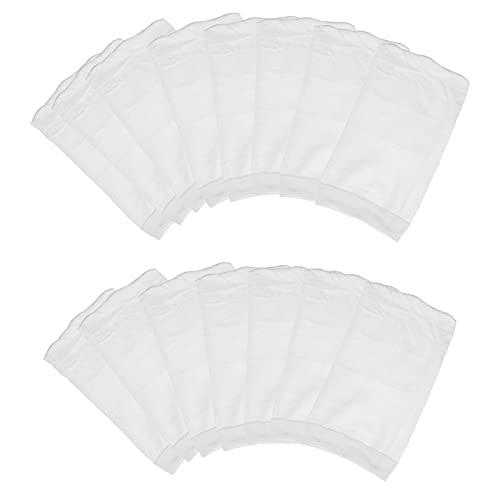 7 Top Aqua Filter Vacuum Cleaner Accessories & Solutions for a Sparkling Clean