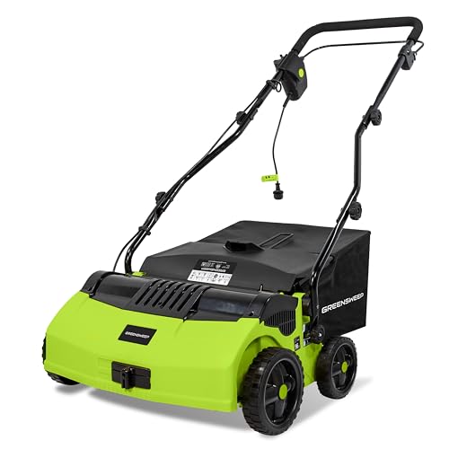 10 Top Artificial Grass Vacuum Cleaner Reviews: Keep Your Turf Fluffy!