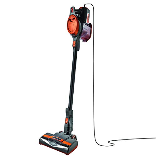 5 Top Cord Vacuum Cleaners: Uninterrupted Power for a Spotless Home
