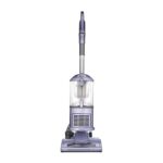Best Lightweight Vacuum Cleaner: Your Ultimate Guide
