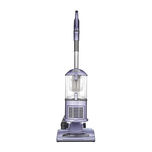Best Lightweight Vacuum Cleaner: Your Ultimate Guide