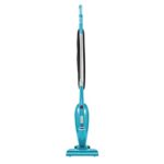 Best Little Vacuum Cleaner: Top Compact Picks!