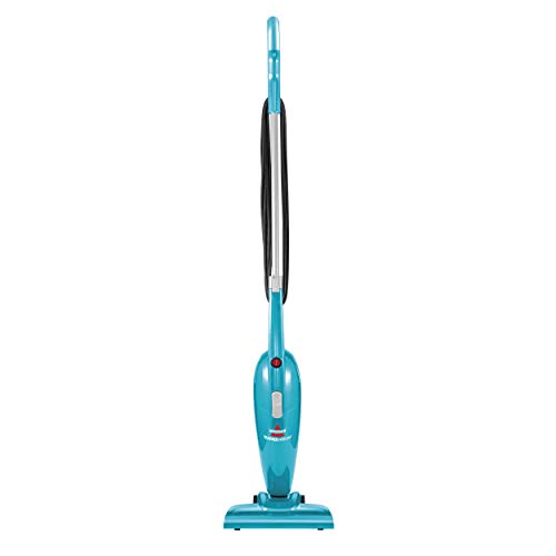 Best Little Vacuum Cleaner: Top Compact Picks!