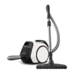 Best Miele Bagless Vacuum Cleaner: Ultimate Guide