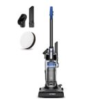 7 Best Vacuum Cleaners for Carpet and Wood Floors: Ultimate Guide & Reviews