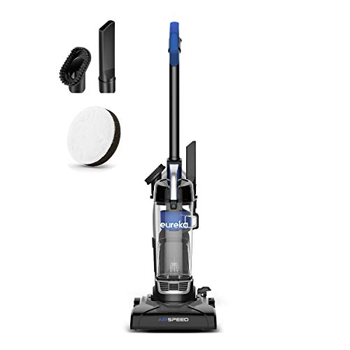 7 Best Vacuum Cleaners for Carpet and Wood Floors: Ultimate Guide & Reviews