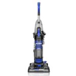 5 Top Vacuum Cleaners for Carpets and Hard Floors: Your Ultimate Guide to a Spotless Home