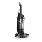 10 Best Vacuum Cleaners for Cleaning Businesses: Your Ultimate Professional Cleaning Guide