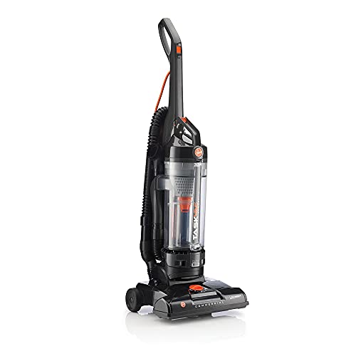 Top 5 Best Vacuum Cleaner for House Cleaning Business Picks for Professional Cleaners