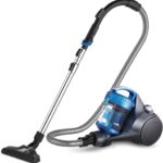 10 Top Picks: Finding the Best Vacuum Cleaner for RV Life